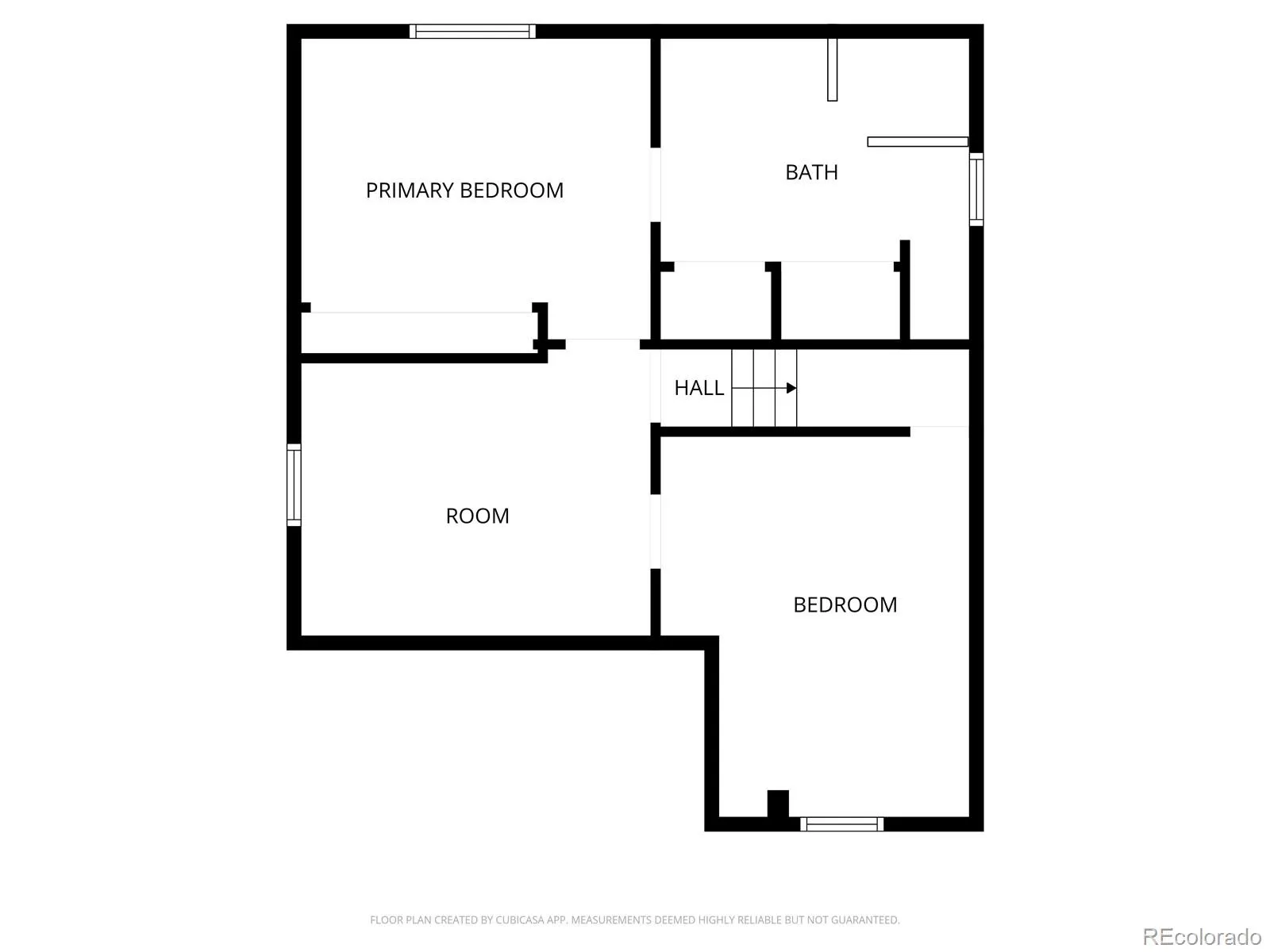 4630 Decatur Street Denver CO 80211 MLS #REC3756605 05202026090529 1600 42