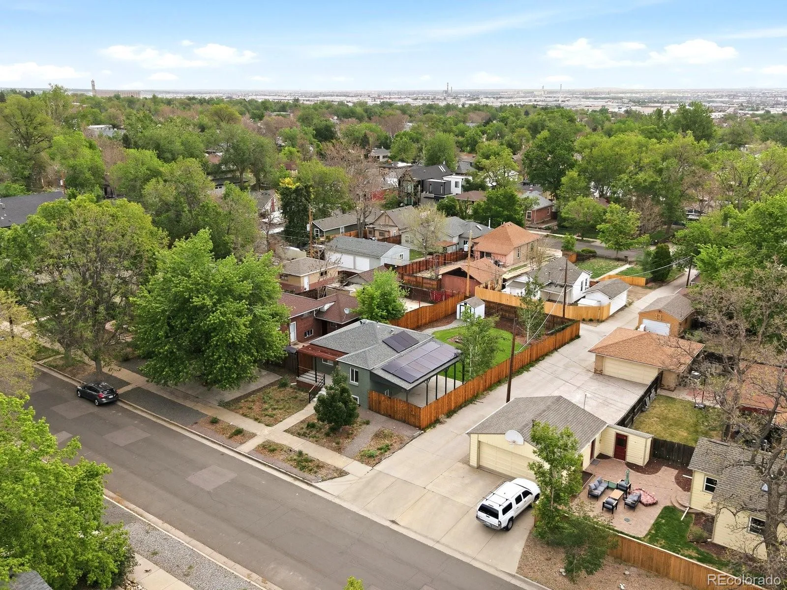 4630 Decatur Street Denver CO 80211 MLS #REC3756605 05202026090529 1600 44