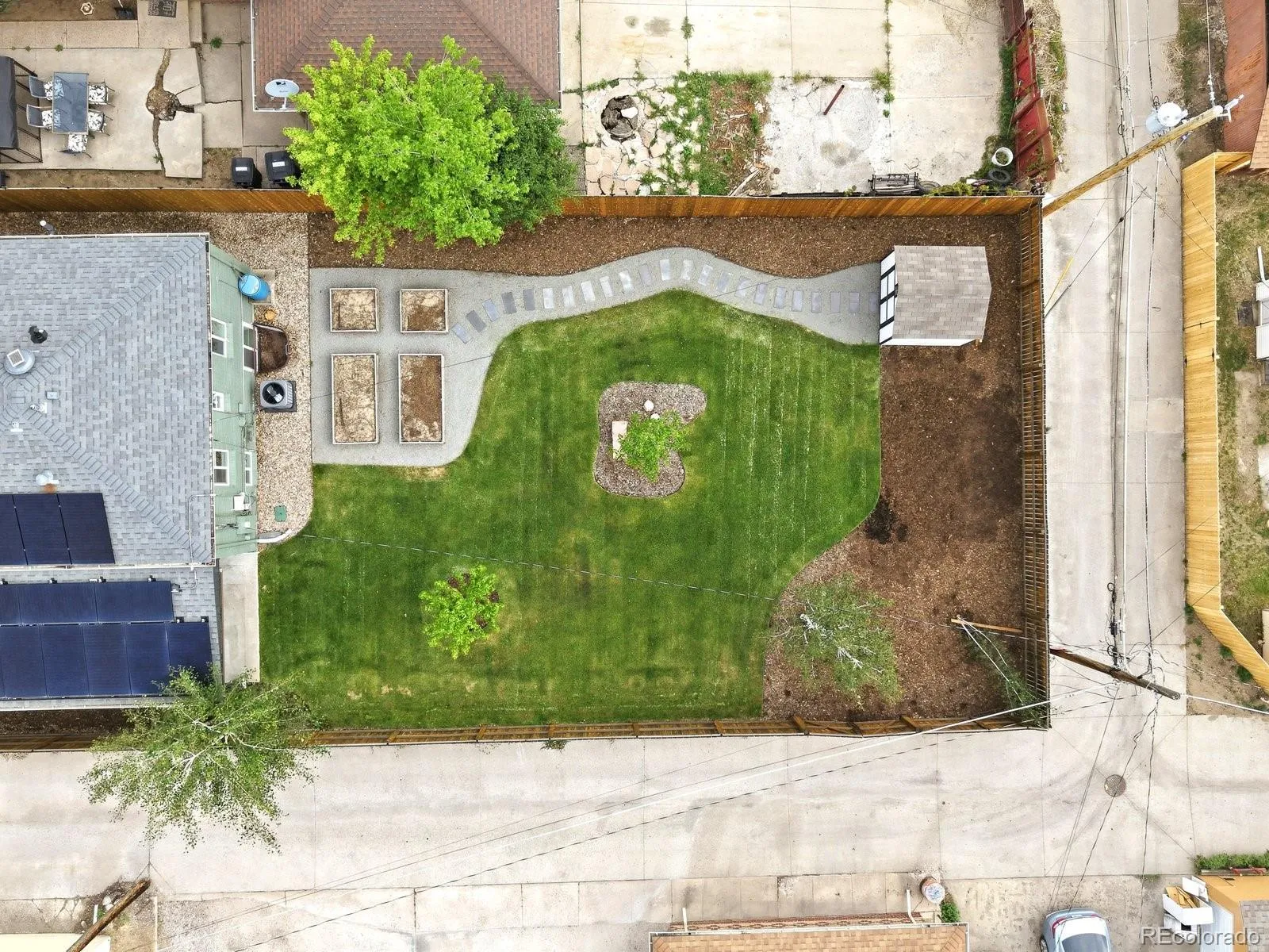 4630 Decatur Street Denver CO 80211 MLS #REC3756605 05202026090529 1600 45