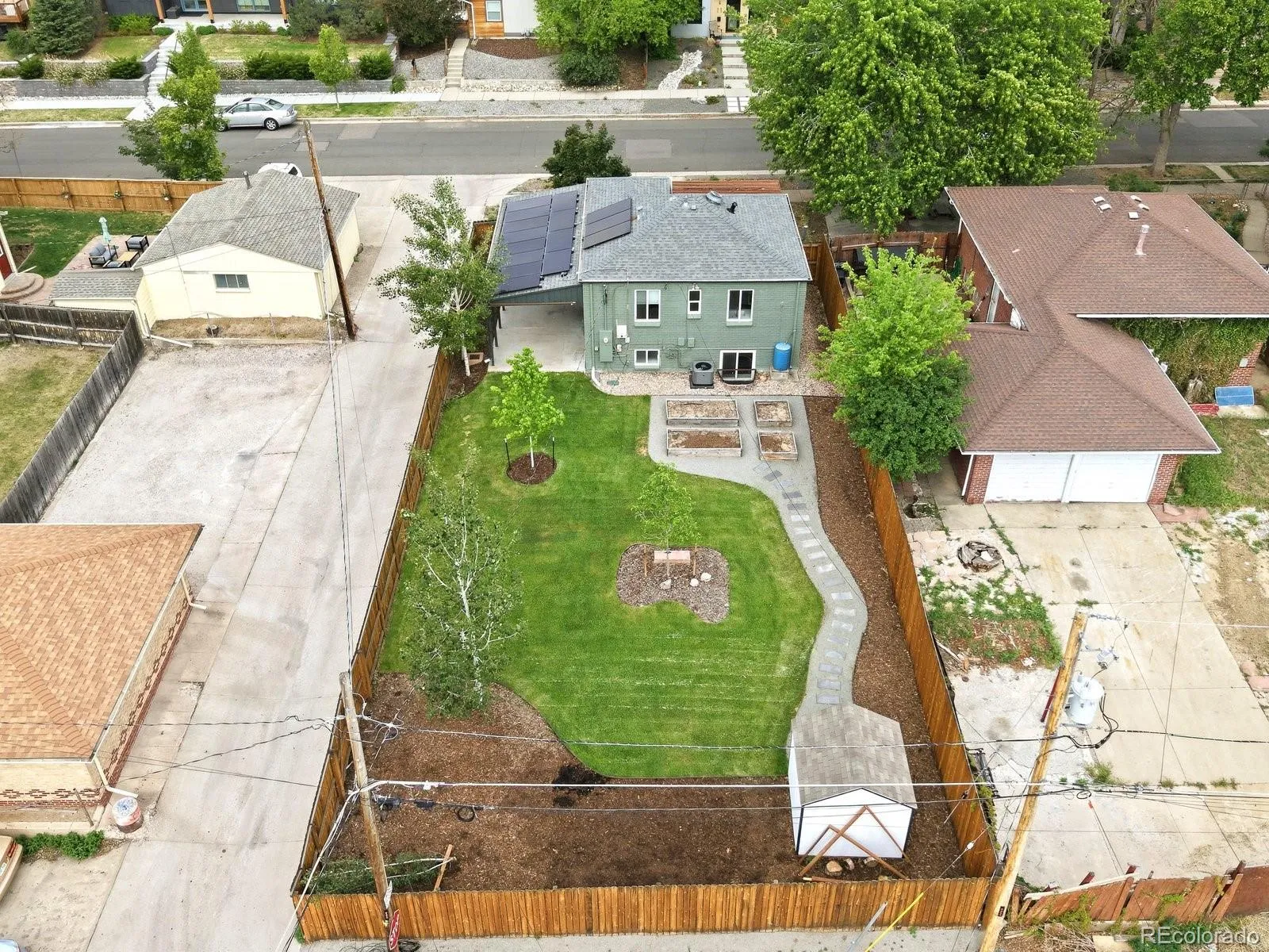 4630 Decatur Street Denver CO 80211 MLS #REC3756605 05202026090529 1600 46