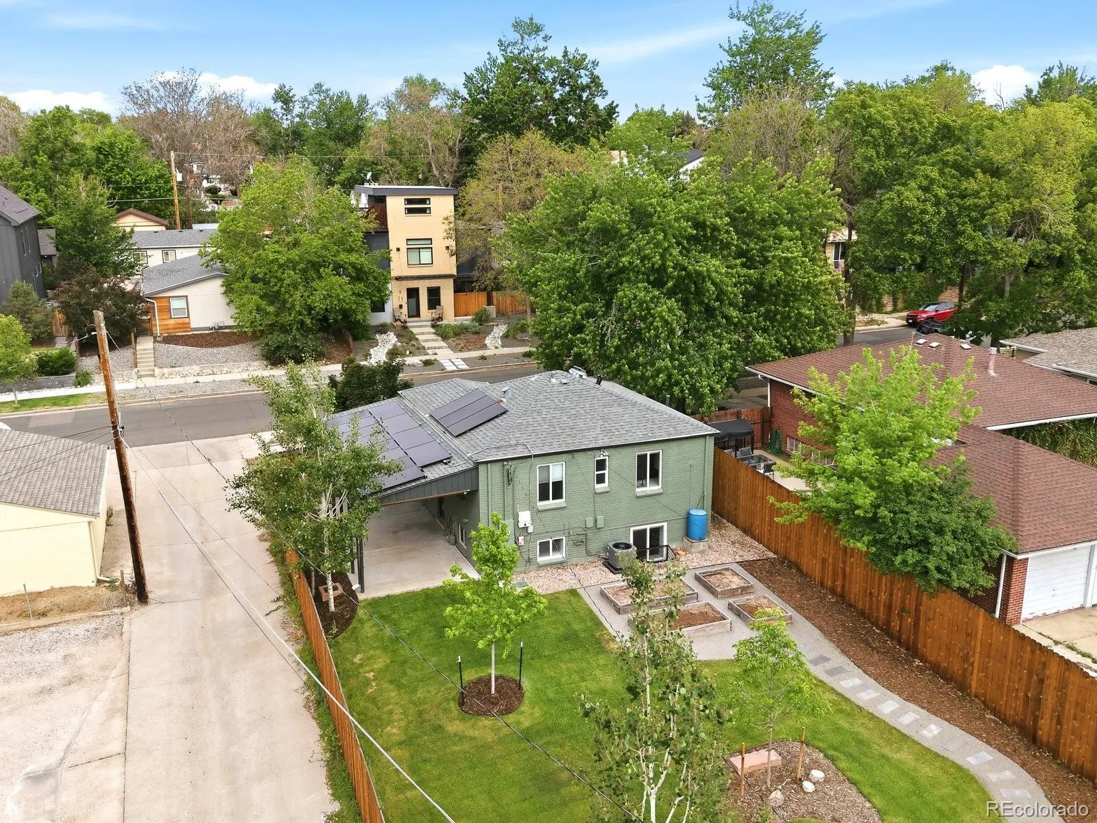 4630 Decatur Street Denver CO 80211 MLS #REC3756605 05202026090529 1600 47