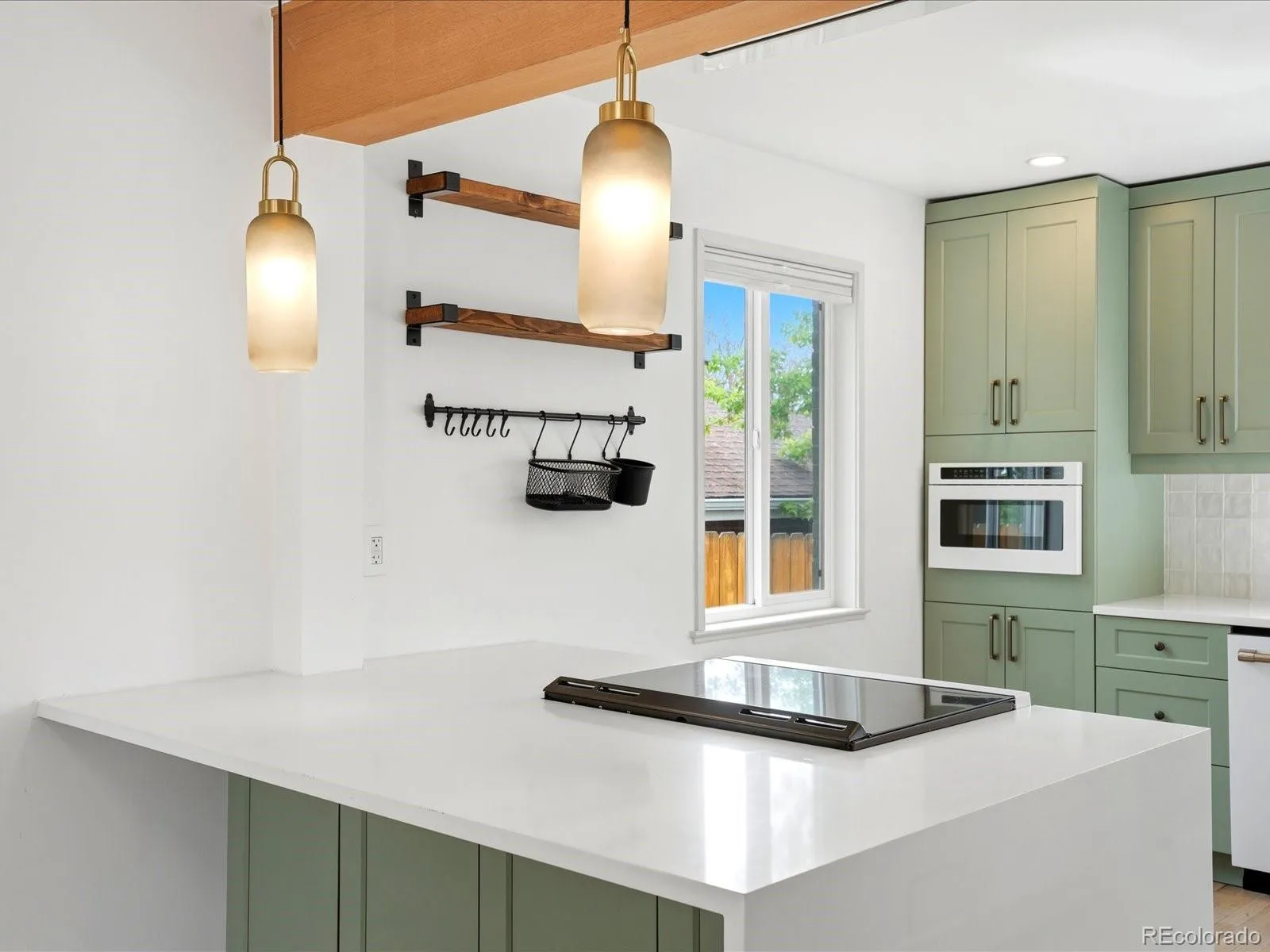 4630 Decatur Street Denver CO 80211 MLS #REC3756605 05202026090529 1600 5