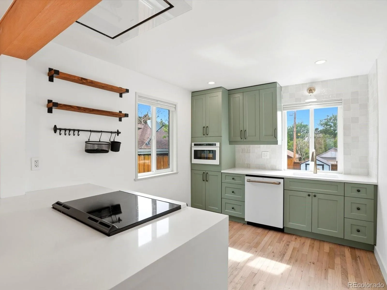 4630 Decatur Street Denver CO 80211 MLS #REC3756605 05202026090529 1600 6