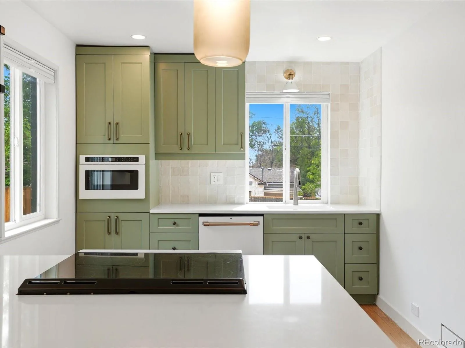 4630 Decatur Street Denver CO 80211 MLS #REC3756605 05202026090529 1600 7