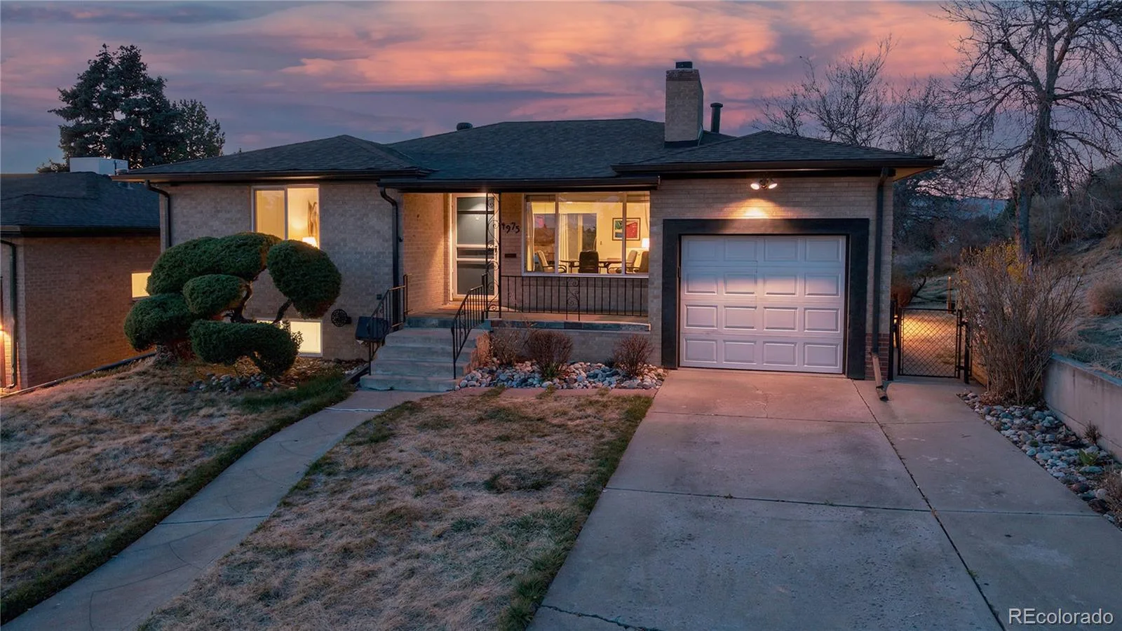 4975 Fenton Street Denver CO 80212 MLS #REC3757428 06092026012054 1600 0
