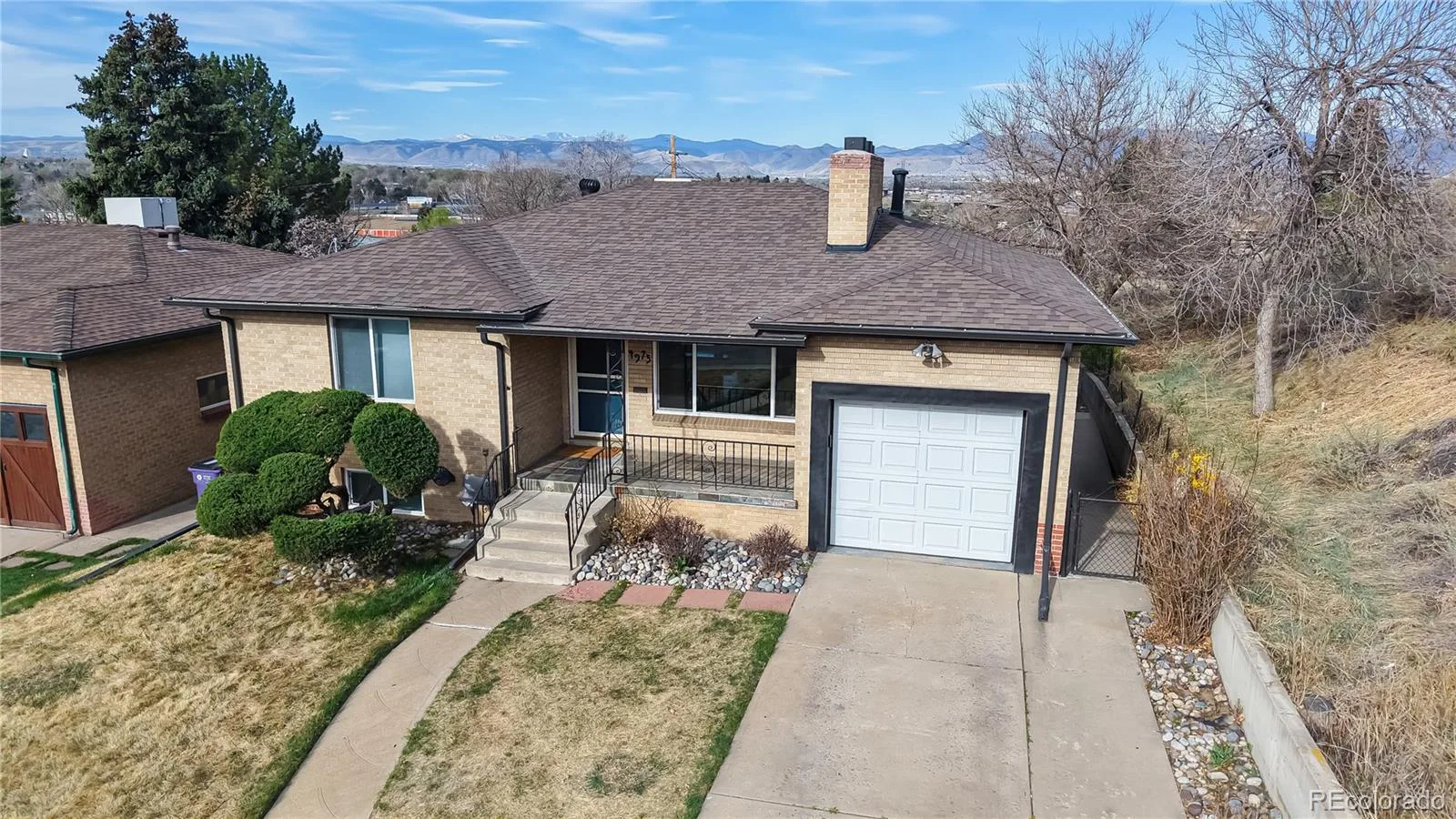 4975 Fenton Street Denver CO 80212 MLS #REC3757428 06092026012054 1600 1