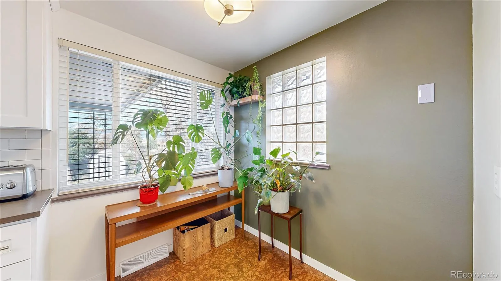 4975 Fenton Street Denver CO 80212 MLS #REC3757428 06092026012054 1600 10
