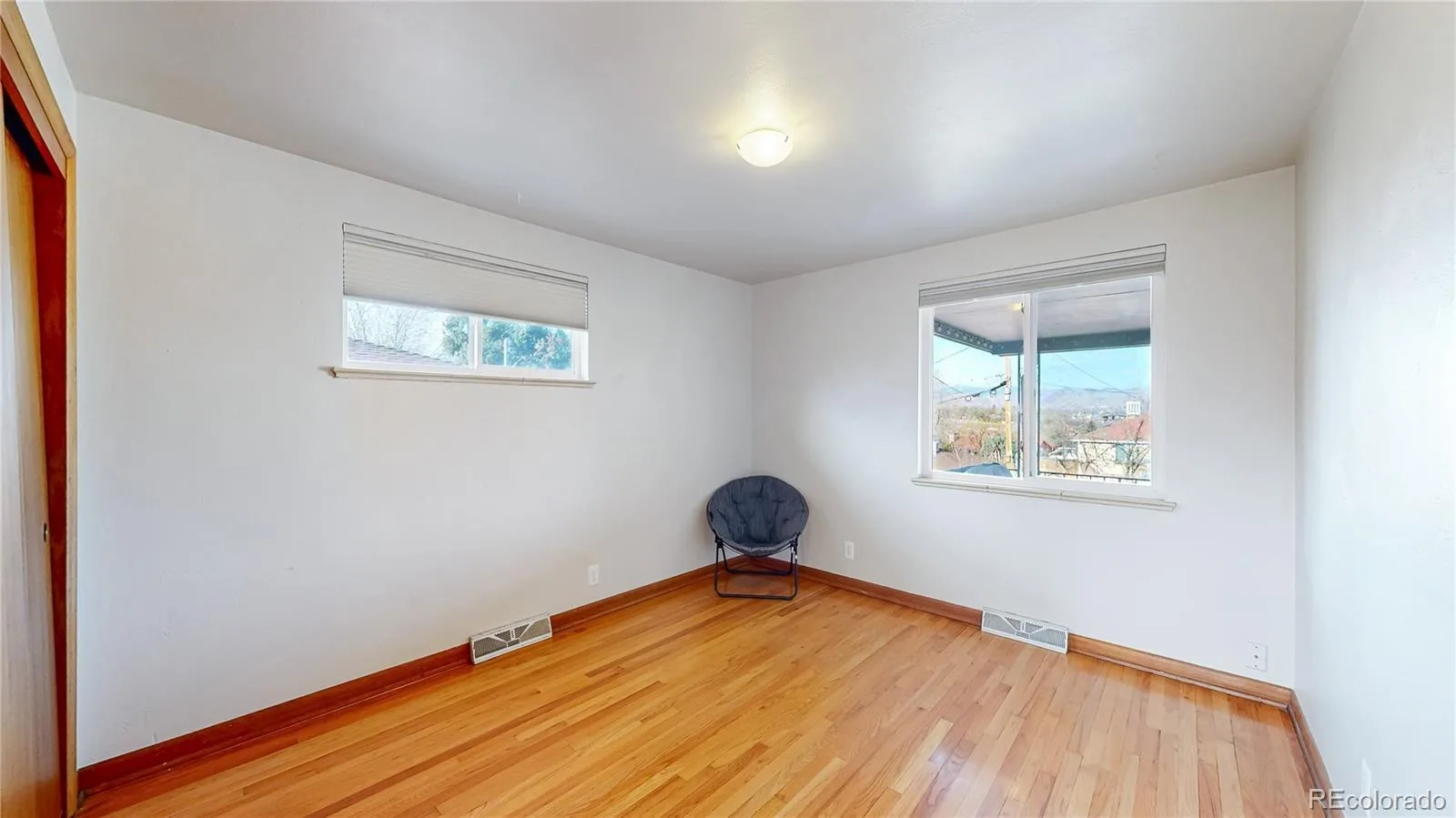 4975 Fenton Street Denver CO 80212 MLS #REC3757428 06092026012054 1600 11