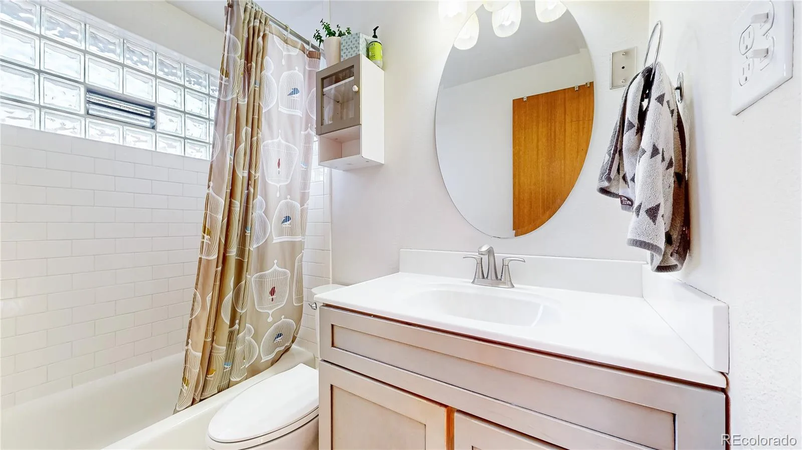 4975 Fenton Street Denver CO 80212 MLS #REC3757428 06092026012054 1600 12