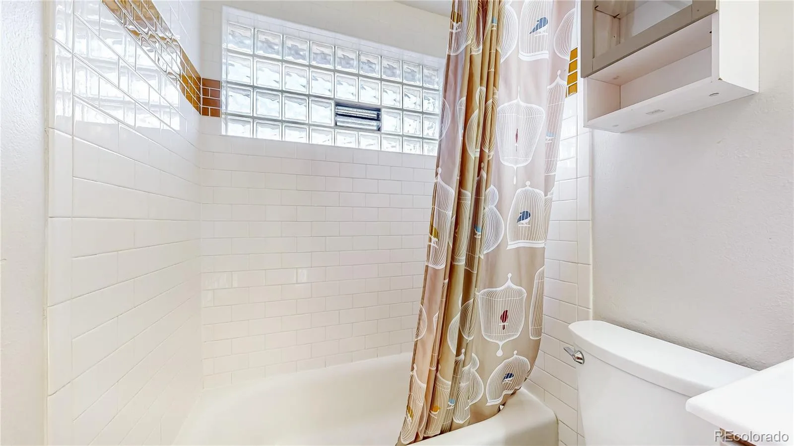 4975 Fenton Street Denver CO 80212 MLS #REC3757428 06092026012054 1600 13