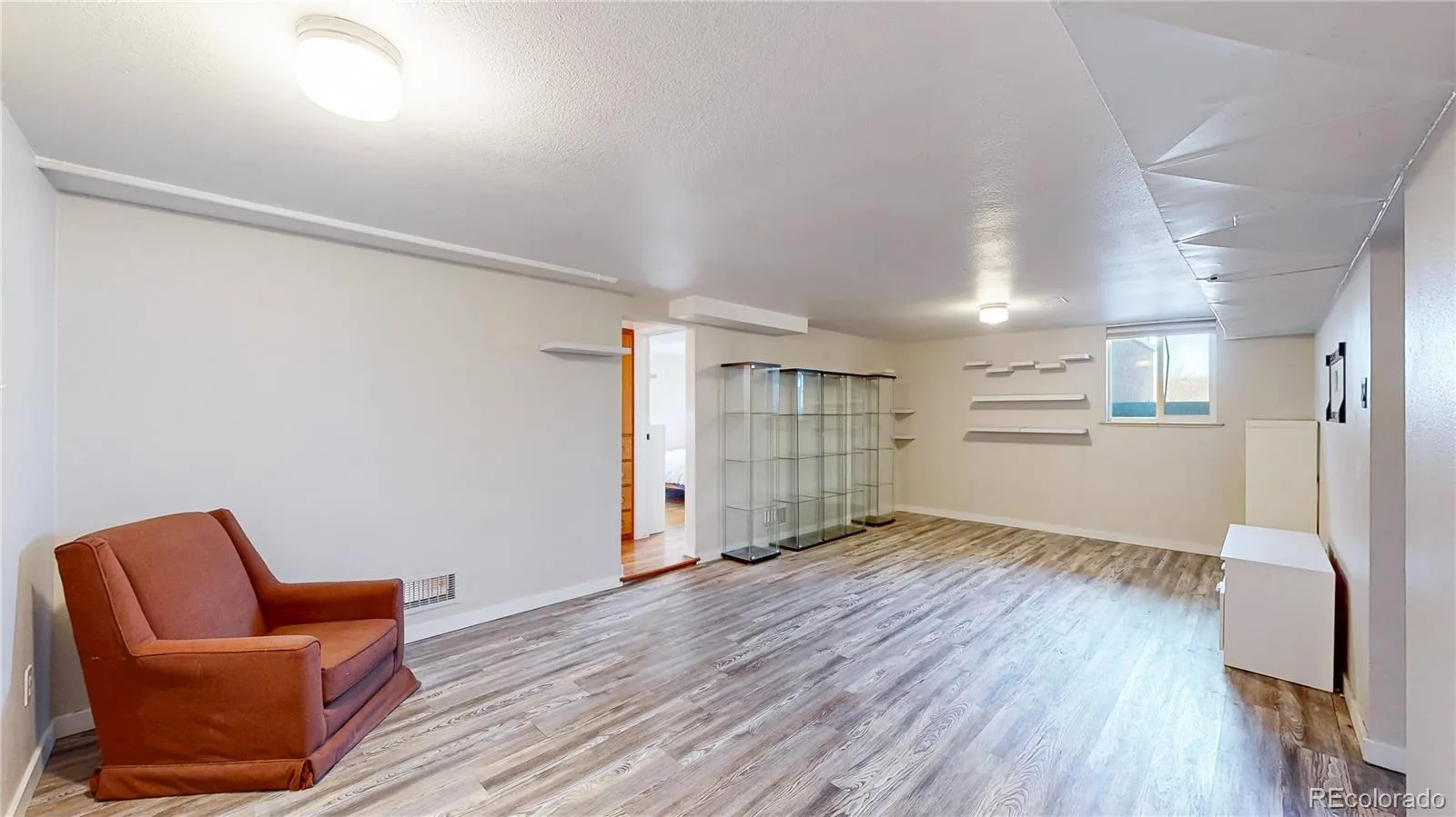 4975 Fenton Street Denver CO 80212 MLS #REC3757428 06092026012054 1600 15