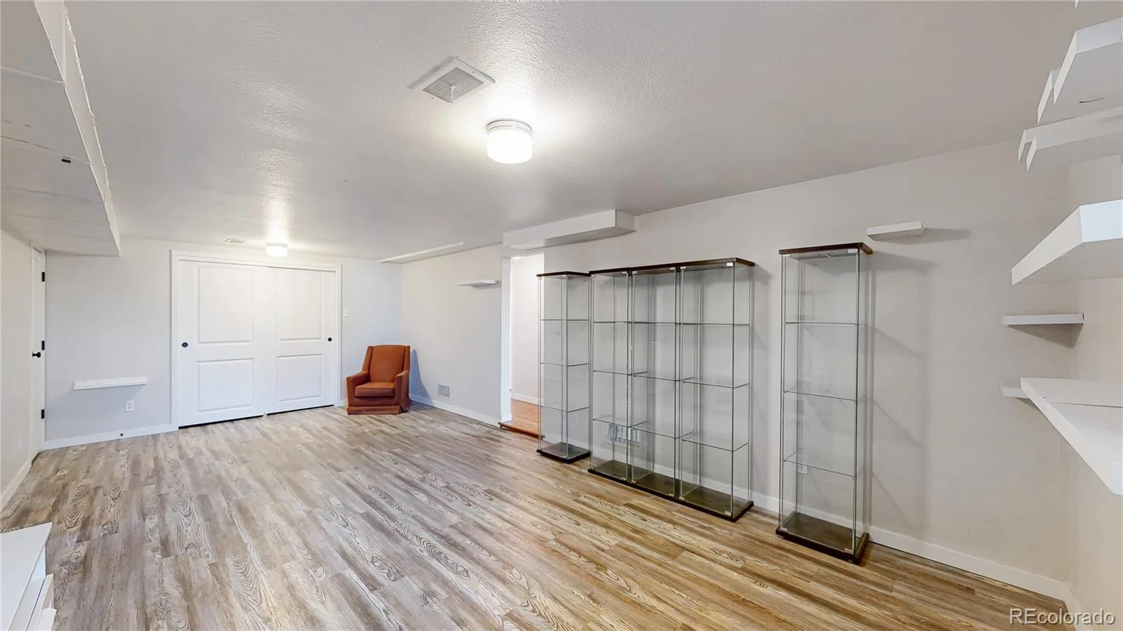 4975 Fenton Street Denver CO 80212 MLS #REC3757428 06092026012054 1600 16
