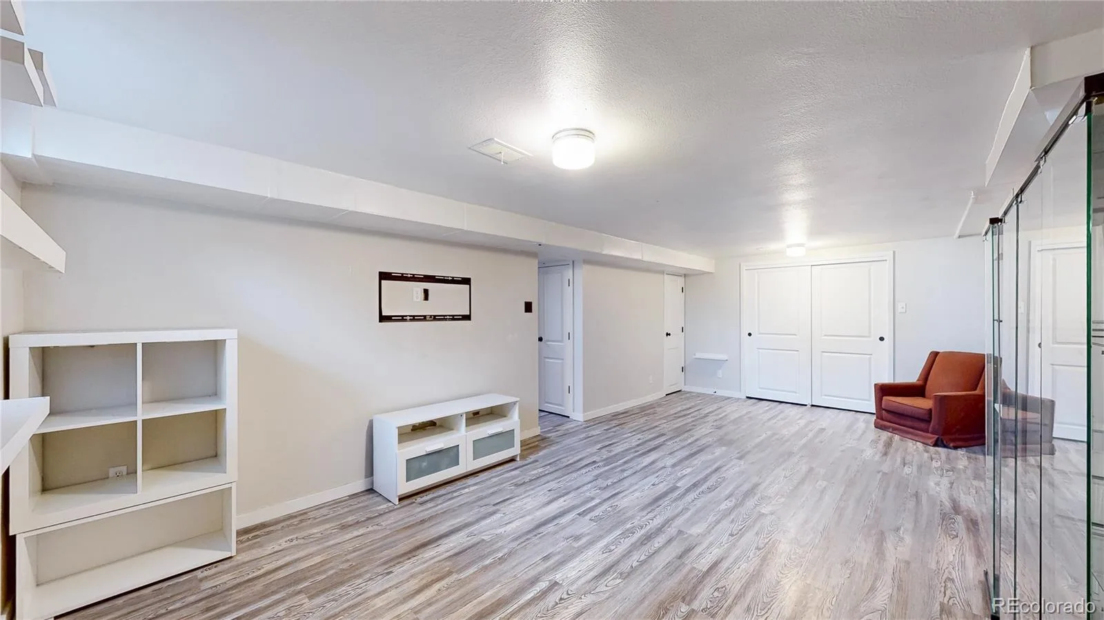 4975 Fenton Street Denver CO 80212 MLS #REC3757428 06092026012054 1600 17