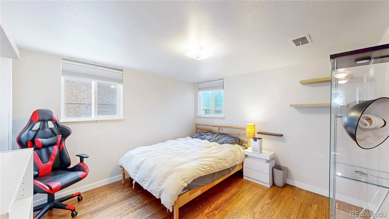 4975 Fenton Street Denver CO 80212 MLS #REC3757428 06092026012054 1600 18