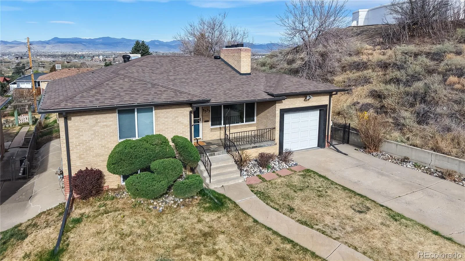4975 Fenton Street Denver CO 80212 MLS #REC3757428 06092026012054 1600 2