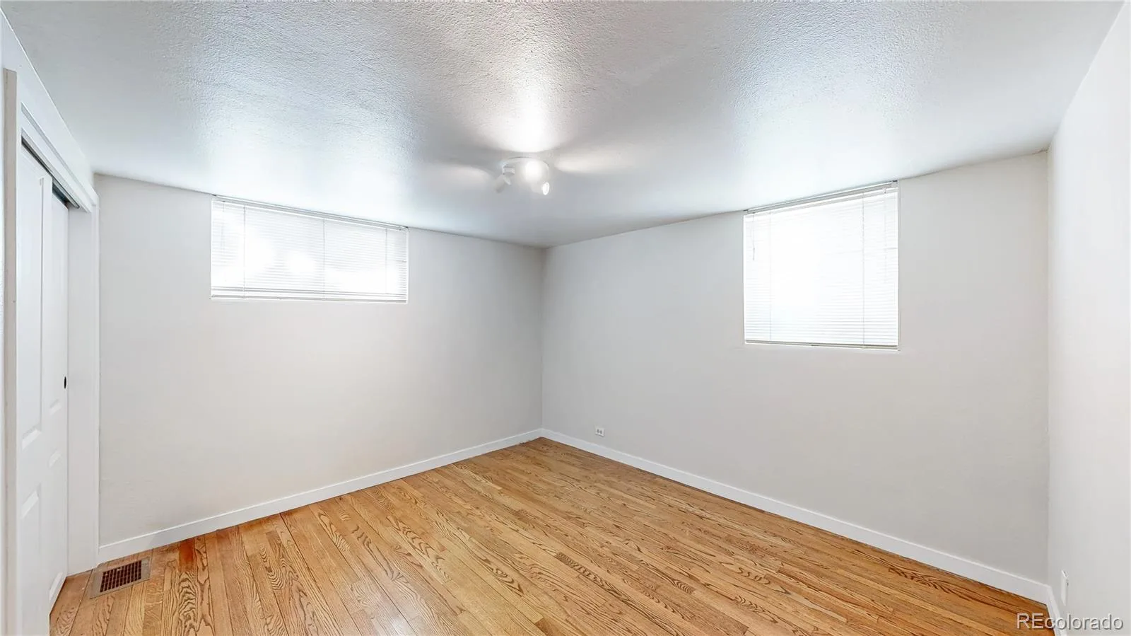 4975 Fenton Street Denver CO 80212 MLS #REC3757428 06092026012054 1600 21