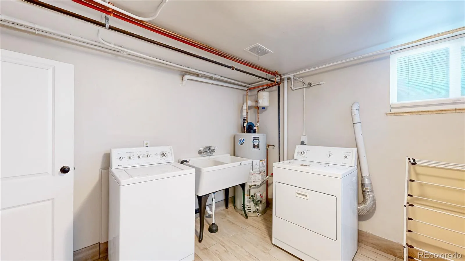 4975 Fenton Street Denver CO 80212 MLS #REC3757428 06092026012054 1600 22
