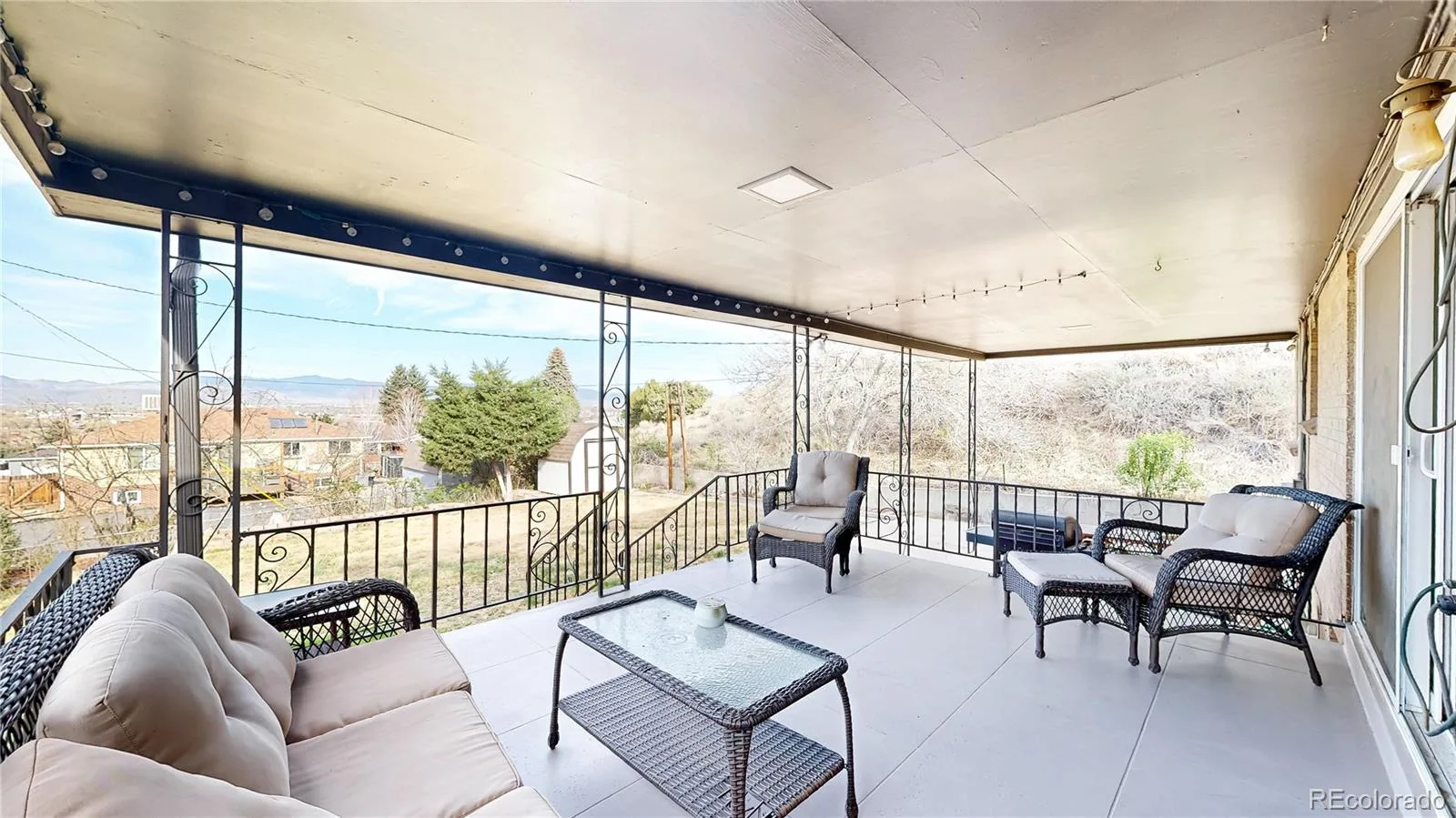 4975 Fenton Street Denver CO 80212 MLS #REC3757428 06092026012054 1600 23