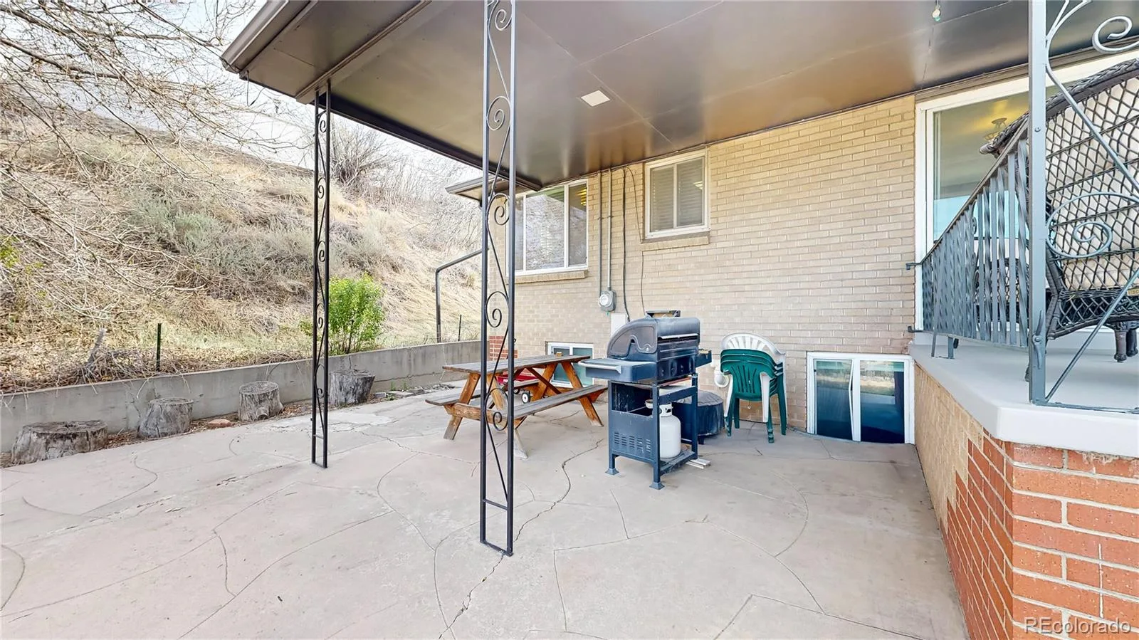 4975 Fenton Street Denver CO 80212 MLS #REC3757428 06092026012054 1600 24