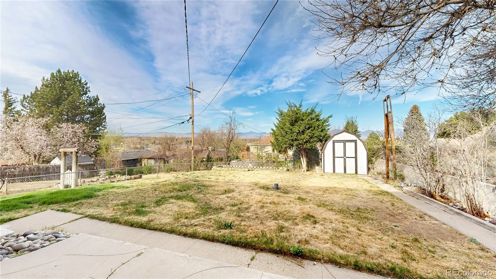 4975 Fenton Street Denver CO 80212 MLS #REC3757428 06092026012054 1600 25