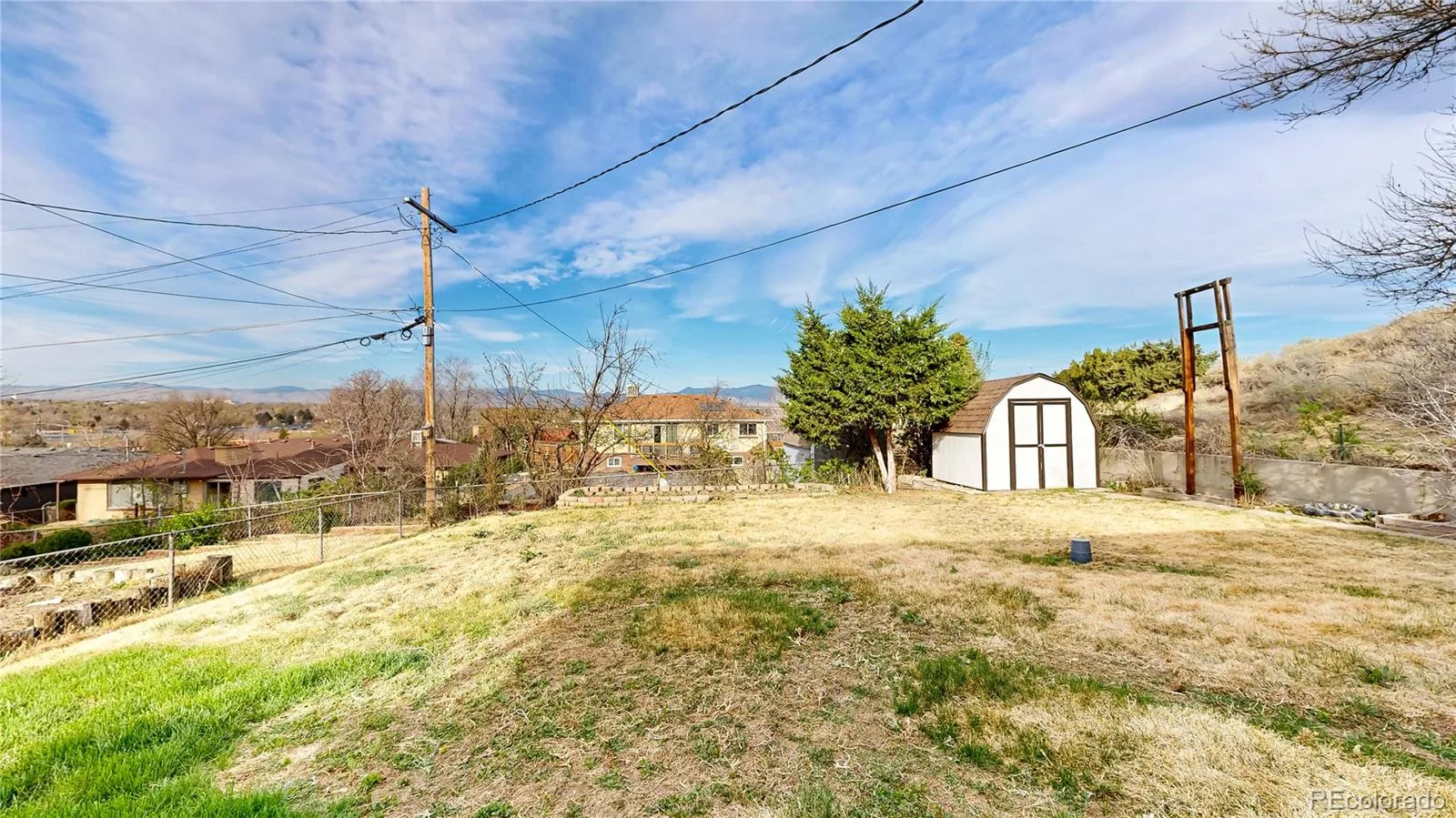 4975 Fenton Street Denver CO 80212 MLS #REC3757428 06092026012054 1600 26