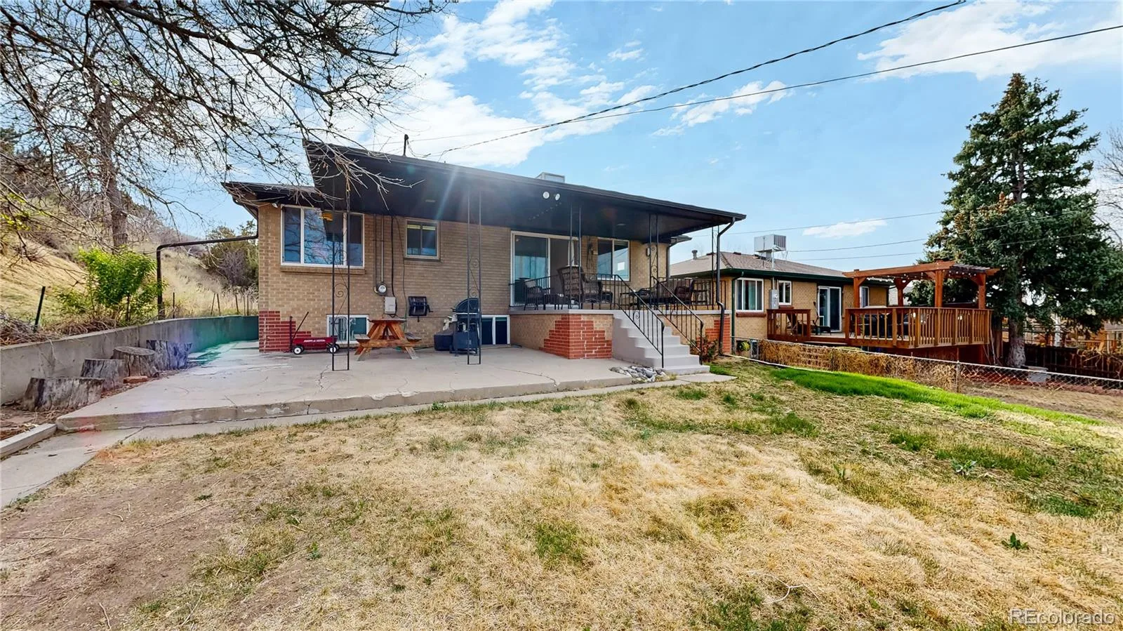 4975 Fenton Street Denver CO 80212 MLS #REC3757428 06092026012054 1600 27