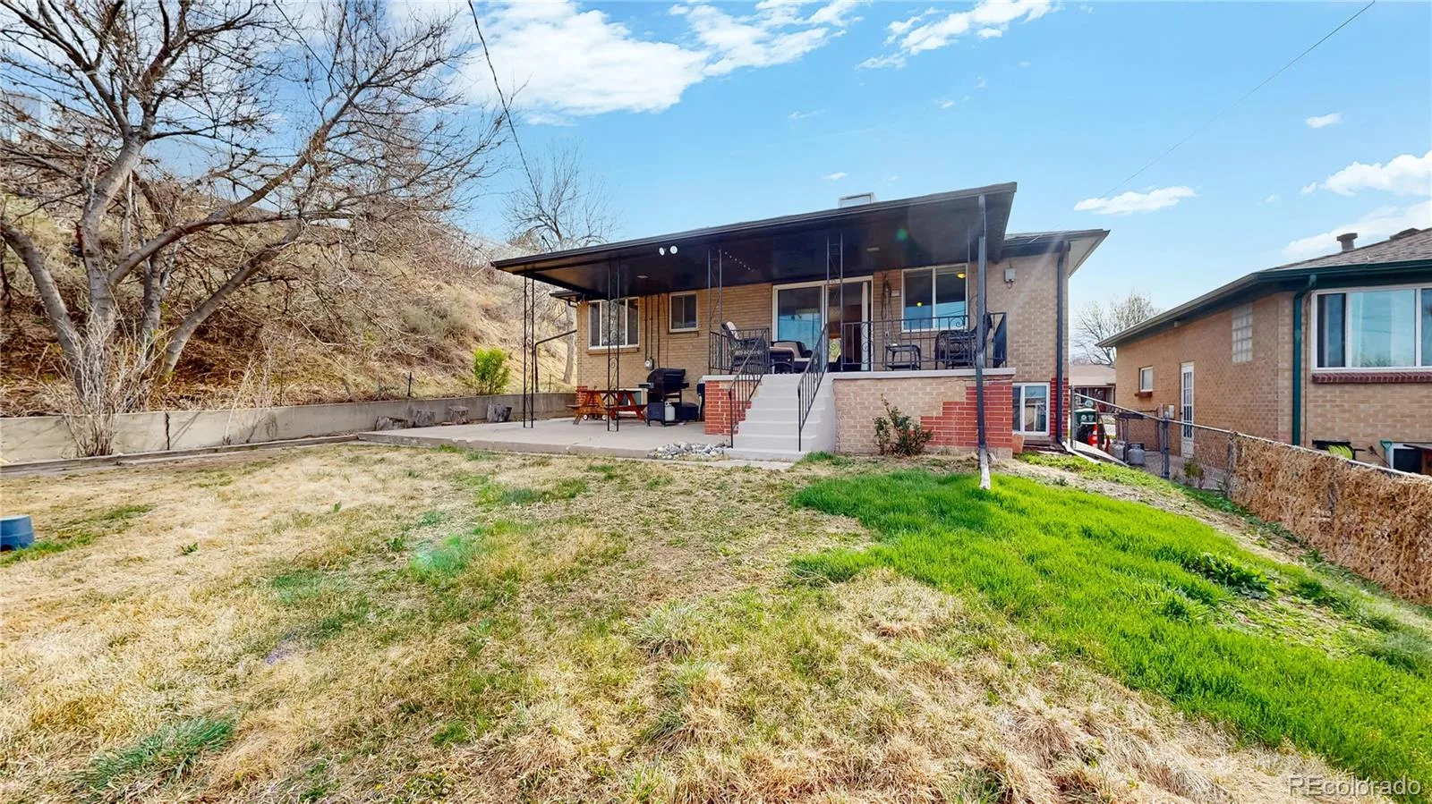 4975 Fenton Street Denver CO 80212 MLS #REC3757428 06092026012054 1600 28