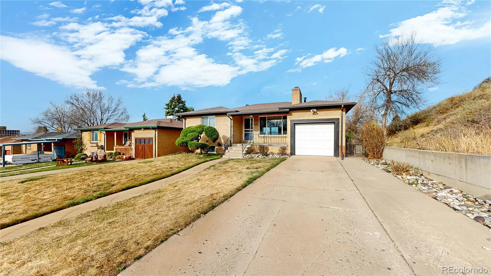 4975 Fenton Street Denver CO 80212 MLS #REC3757428 06092026012054 1600 29