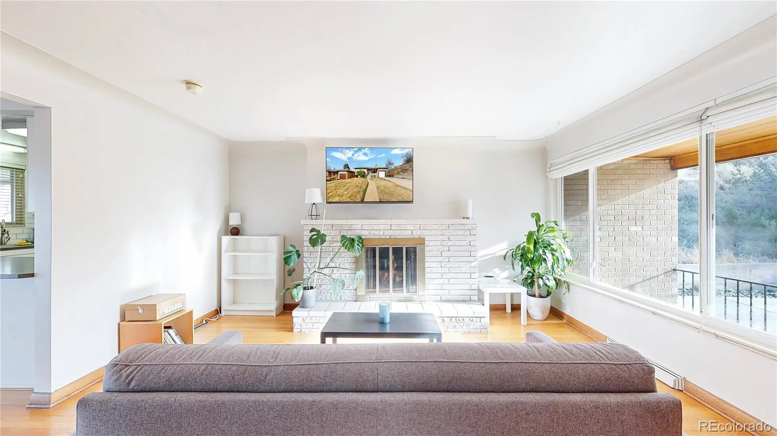 4975 Fenton Street Denver CO 80212 MLS #REC3757428 06092026012054 1600 3