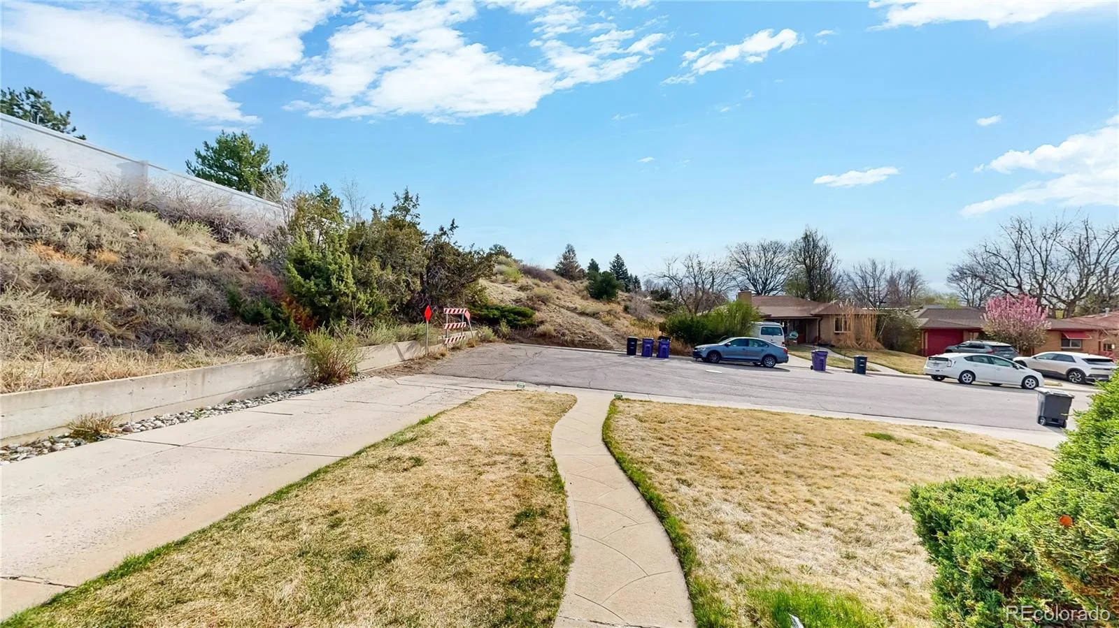 4975 Fenton Street Denver CO 80212 MLS #REC3757428 06092026012054 1600 30