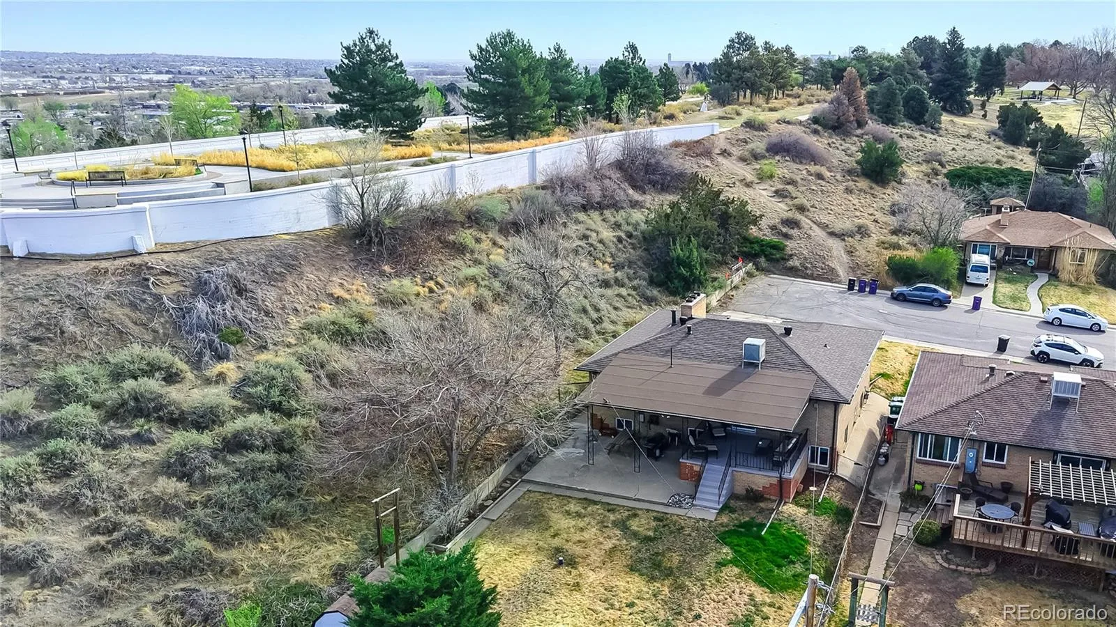 4975 Fenton Street Denver CO 80212 MLS #REC3757428 06092026012054 1600 31