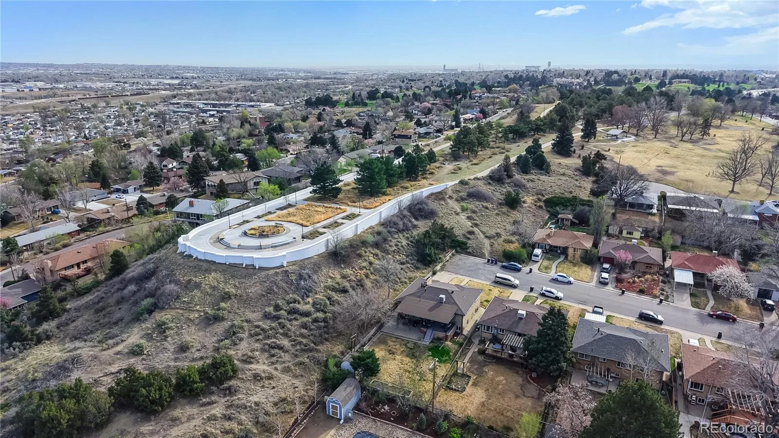 4975 Fenton Street Denver CO 80212 MLS #REC3757428 06092026012054 1600 32