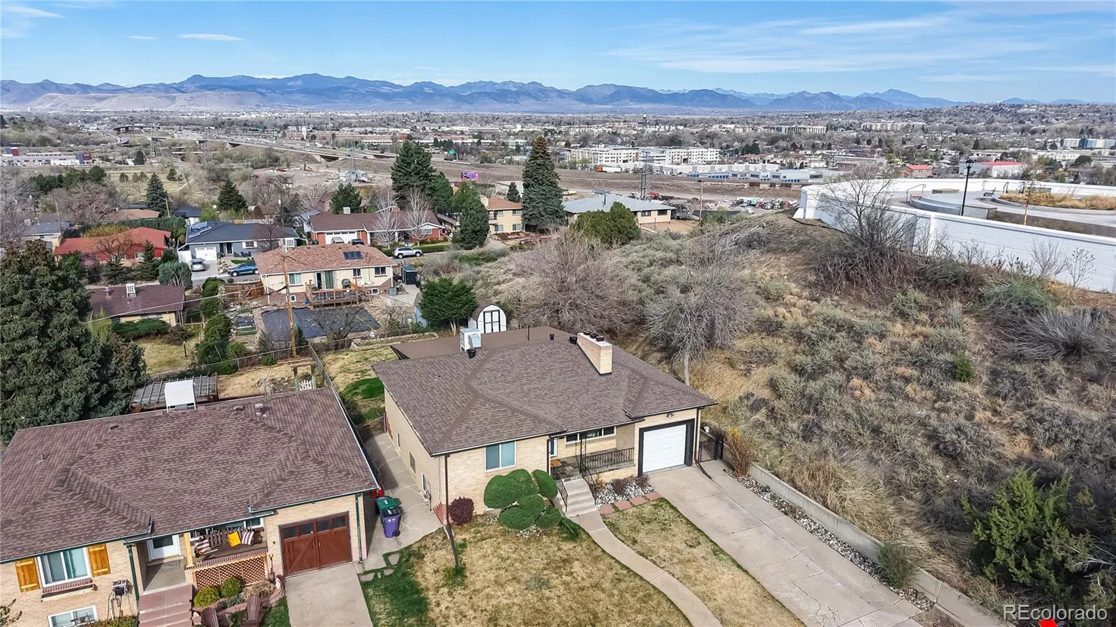 4975 Fenton Street Denver CO 80212 MLS #REC3757428 06092026012054 1600 33