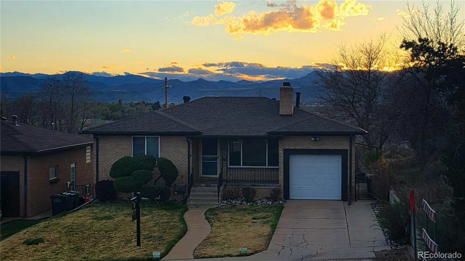 4975 Fenton Street Denver CO 80212 MLS #REC3757428 06092026012054 1600 34