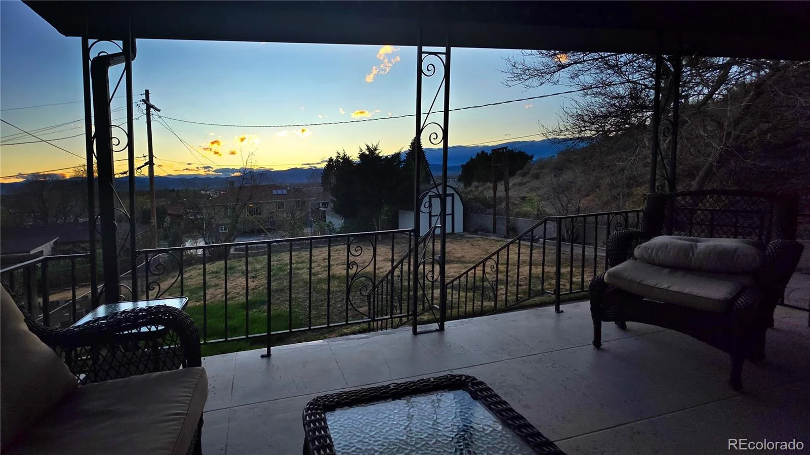 4975 Fenton Street Denver CO 80212 MLS #REC3757428 06092026012054 1600 35