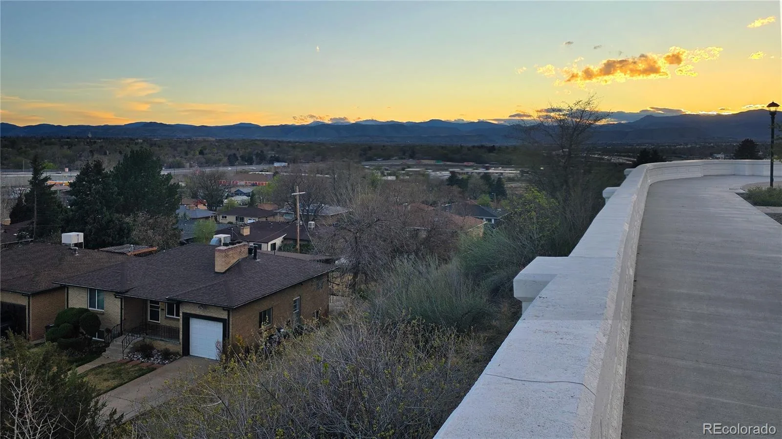 4975 Fenton Street Denver CO 80212 MLS #REC3757428 06092026012054 1600 36
