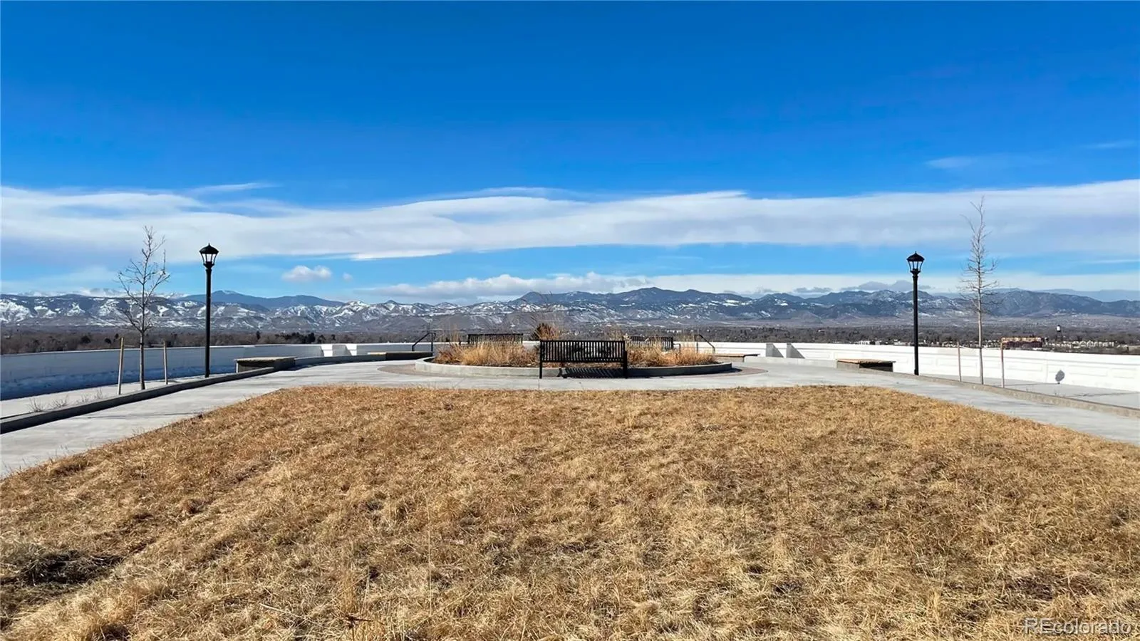 4975 Fenton Street Denver CO 80212 MLS #REC3757428 06092026012054 1600 37