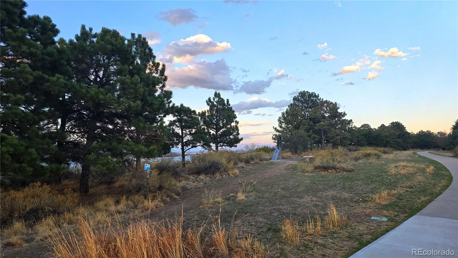 4975 Fenton Street Denver CO 80212 MLS #REC3757428 06092026012054 1600 39