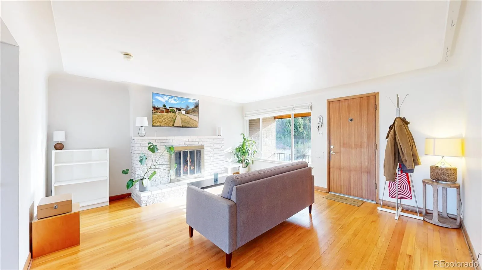 4975 Fenton Street Denver CO 80212 MLS #REC3757428 06092026012054 1600 4