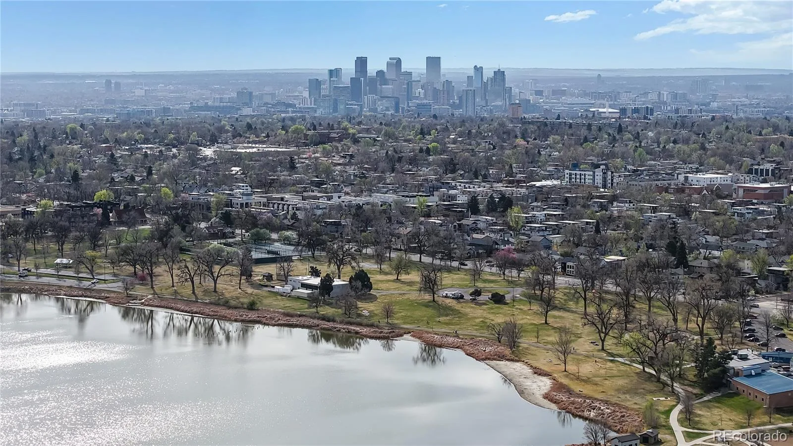4975 Fenton Street Denver CO 80212 MLS #REC3757428 06092026012054 1600 42