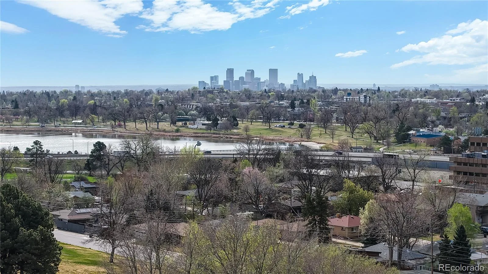 4975 Fenton Street Denver CO 80212 MLS #REC3757428 06092026012054 1600 43