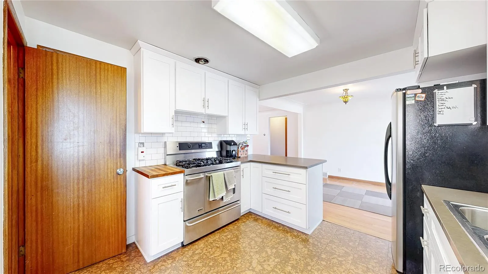 4975 Fenton Street Denver CO 80212 MLS #REC3757428 06092026012054 1600 7