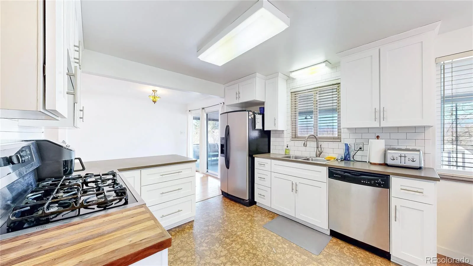 4975 Fenton Street Denver CO 80212 MLS #REC3757428 06092026012054 1600 8