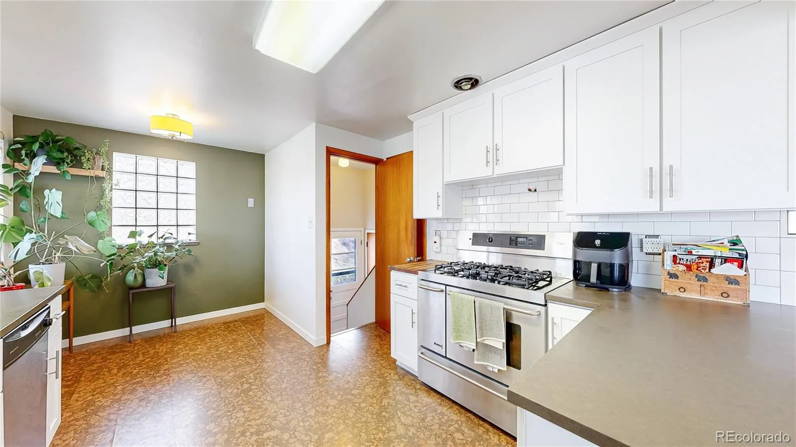 4975 Fenton Street Denver CO 80212 MLS #REC3757428 06092026012054 1600 9