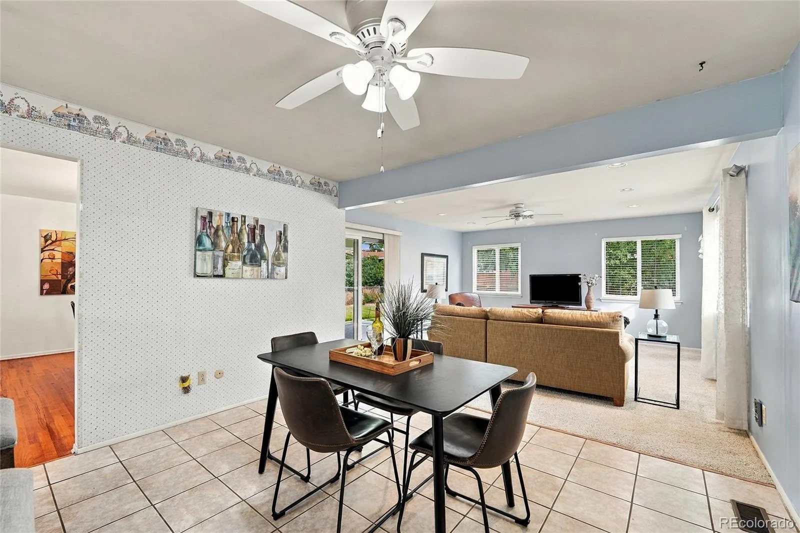 6988 S Madison Way Centennial CO 80122 | MLS #REC3758540 09232026072138 1600 12