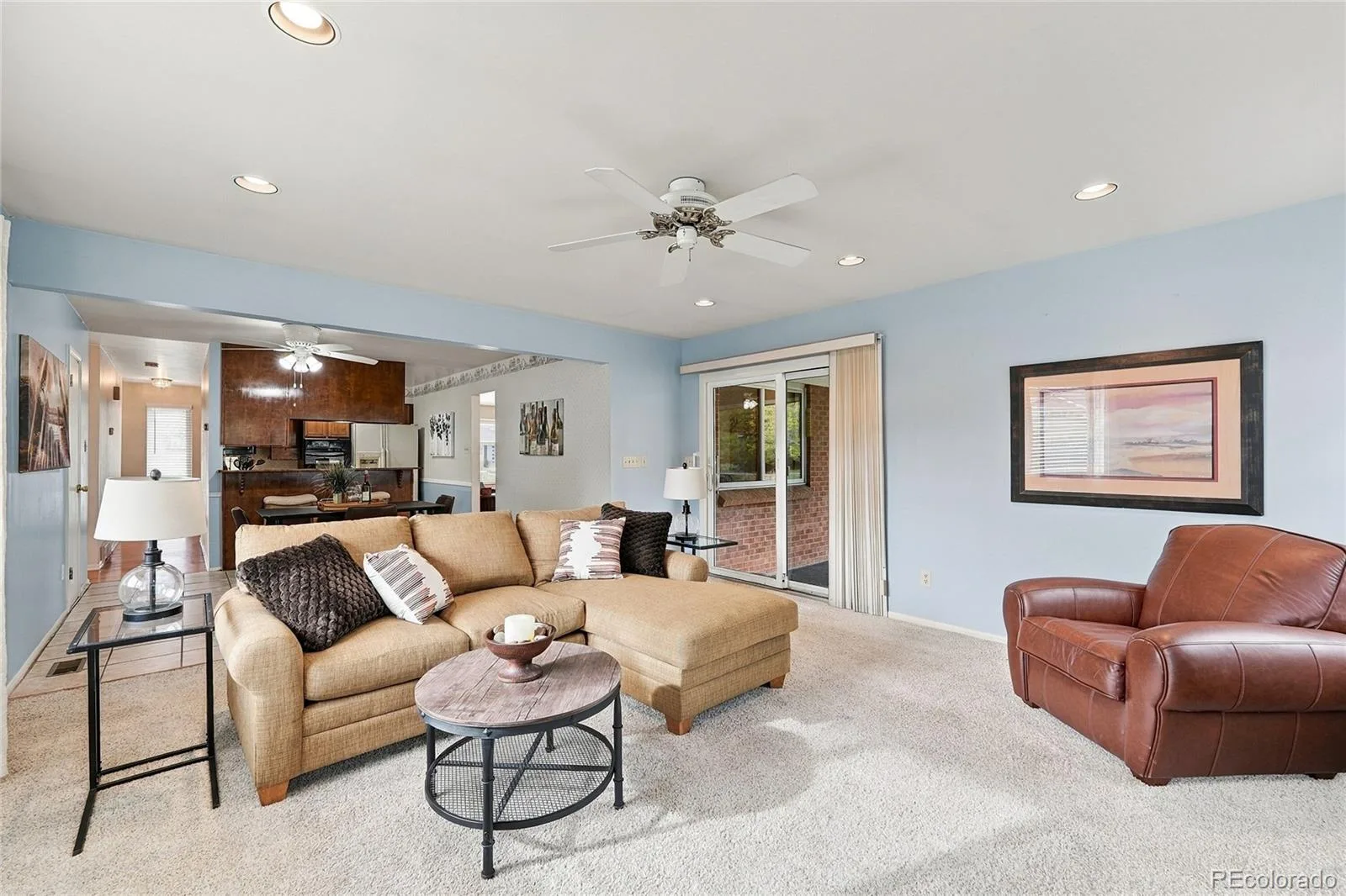 6988 S Madison Way Centennial CO 80122 | MLS #REC3758540 09232026072138 1600 14