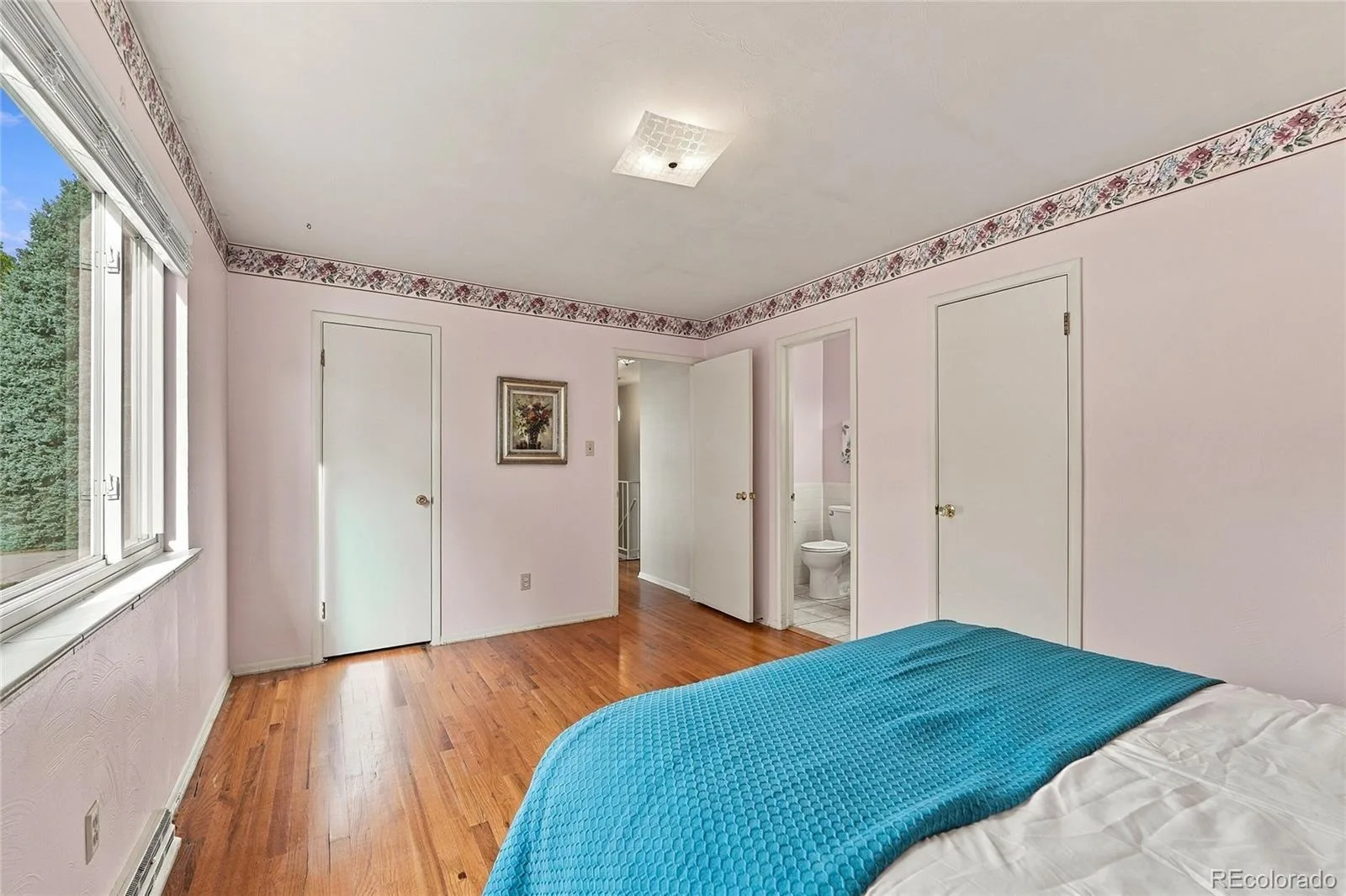 6988 S Madison Way Centennial CO 80122 | MLS #REC3758540 09232026072138 1600 16