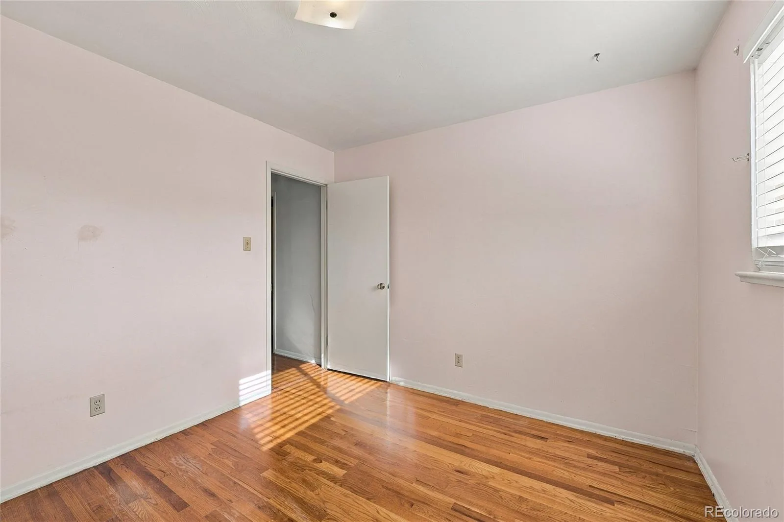 6988 S Madison Way Centennial CO 80122 | MLS #REC3758540 09232026072138 1600 19
