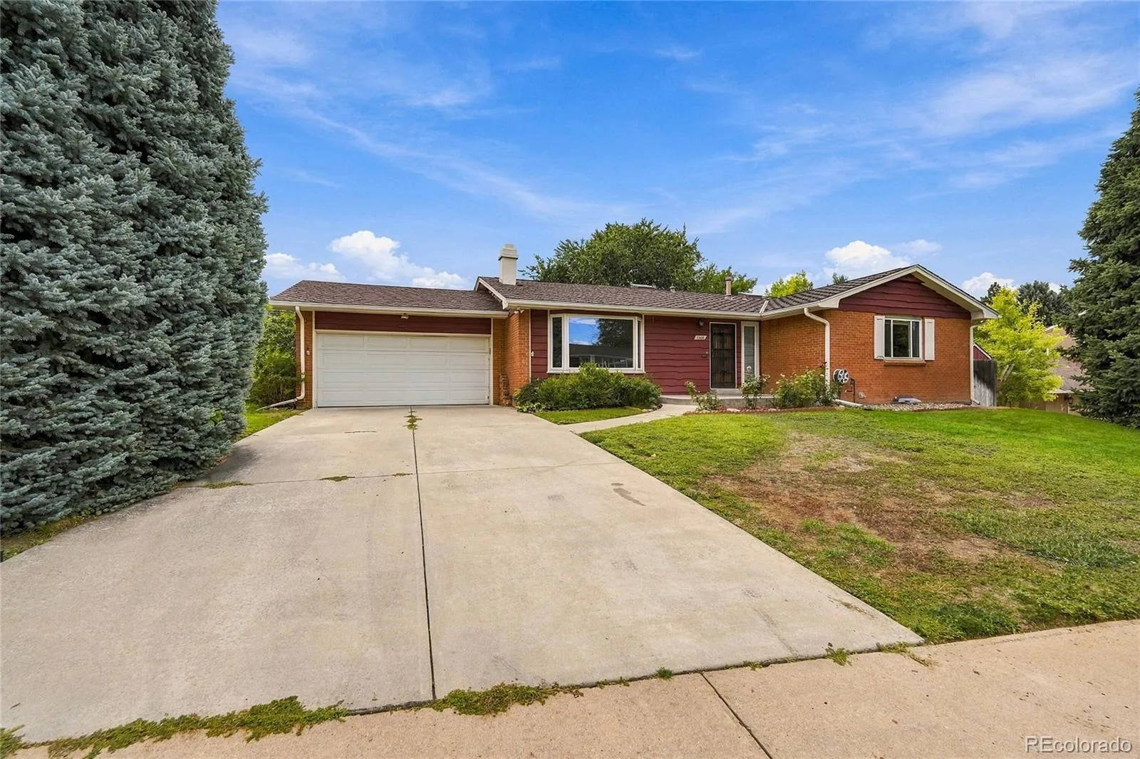 6988 S Madison Way Centennial CO 80122 | MLS #REC3758540 09232026072138 1600 2