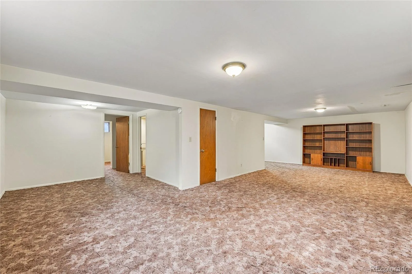 6988 S Madison Way Centennial CO 80122 | MLS #REC3758540 09232026072138 1600 21